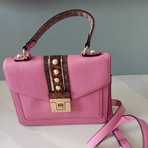 ALDO  crossbody handbag